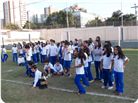 DIA_CRIANÇA_FUND_I (103).JPG